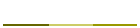 Selle Camargue