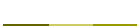 Aron cass