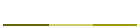 Nos chevaux