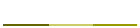 Divers