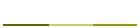 Fontes